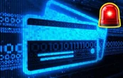 Estafa de los cargos fantasma: así opera este fraude en tarjetas bancarias