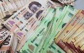 Crédito Fonacot: ¿Cuánto se pagaría por un préstamo de 60 mil pesos?