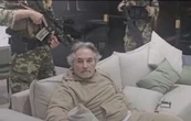 Temen en Paraguay que ya esté operando allá la célula criminal de Hernán Bermúdez