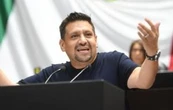 Diputado del PAN pide congelar cuentas de sospechosos de huachicol fiscal