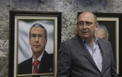 Morena busca cobrar más impuestos para obras faraónicas de AMLO: Moreira
