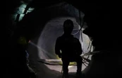 El auge del mercurio en México: mineros arriesgan su salud y provocan daños al ambiente