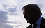 Trump presenta una demanda por difamación de 15 mil millones de dólares contra The New York Times