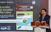 Reportan fallas en el primer día de registro de la Beca Rita Cetina para secundaria