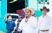 Cancelan fiestas patrias cuatro municipios de Michoacán por amenazas del crimen organizado