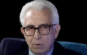 Zedillo: “Declaro difunta la democracia mexicana, tendrá que volver a nacer”