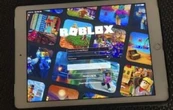 Demanda contra Roblox y Discord expone fallos en protección de menores