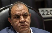Faltan tres años para definir denuncias contra Cuauhtémoc Blanco