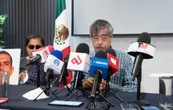 La CEDH condena desapariciones de María de los Ángeles y Carlos Emilio en Mazatlán