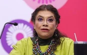 Bajan los feminicidios, pero suben las desapariciones en la CDMX