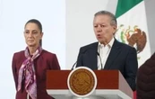 “No puede ser instrumento en manos de delincuentes”: Arturo Zaldívar sobre la nueva Ley de Amparo