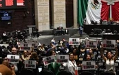 México reforma la ley de amparo: ¿se protegerán más los derechos humanos?