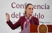Sheinbaum adelanta acuerdo entre Hacienda y refresqueras para reducir cantidad de azúcar en bebidas