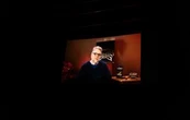 “La redención nunca llega tarde”: Guillemo del Toro estrena Frankenstein en el Festival de Morelia