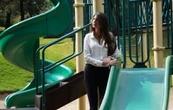 Fiscalía de CDMX judicializa caso de violencia vicaria; juez aplaza audiencia sin avisar a víctima