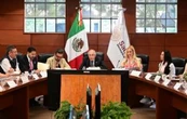 SSA busca alcanzar 90% de detección oportuna de cáncer en mujeres de México