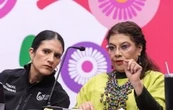Anuncian apertura de centro integral de búsqueda de desaparecidos de la CDMX