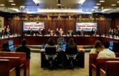 TSJ de Morelos prioriza aprobación de licencias y permisos con goce de sueldo para magistrados
