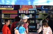 Advierte el Zar de la Influencia: gravar sueros orales abre la puerta a impuestos médicos