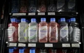 Electrolit, el “suero” que endulza 3.7 veces más de lo recomendado y esquiva impuestos millonarios