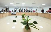 PT anuncia elaboración de iniciativa para prohibir el fracking