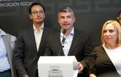 Así funcionaría el “fondo verde” que propone el alcalde de Miguel Hidalgo para vecinos