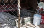 Civiles y policías que cayeron a pozo murieron por gases tóxicos y ahogamiento en Oaxaca