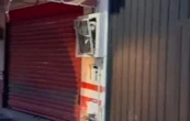 Hombre golpea a un perro en Cuernavaca y provoca su muerte