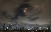 Estados Unidos anuncia vuelos para que sus ciudadanos salgan de Israel