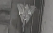 Israel destruye en tierra los últimos F-14 iraníes