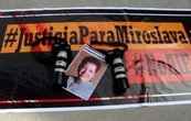 Caso Miroslava Breach: Fiscalía investiga tortura contra testigo clave; niegan libertad a implicado