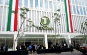 El de la CDMX, un Poder Judicial enfermo desde pandemia: expedientes atascados que pasan factura al ciudadano