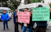 Juez suspende orden de aprehensión contra morenistas acusados de abuso sexual infantil en Zimapán