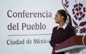 EN VIVO: Conferencia mañanera de Sheinbaum (060625)