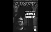 Atentado en el corazón territorial de la 4T: ¿Crimen perfecto?
