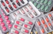 Reforma a Ley de Amparo: cientos de niños con cáncer dejarán de recibir tratamiento, advierten ONG