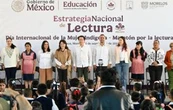 Habitantes de Cuentepec reclaman exclusión en acto oficial del Día de la Mujer Indígena