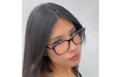 Ana Daniela, alumna de la UNAM, murió a consecuencia de la explosión de la pipa en Iztapalapa