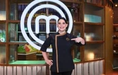 Caen en Morelos dos implicados más en el secuestro de Zahie Téllez,  jueza de MasterChef