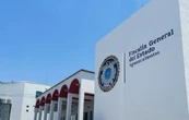 Cimac denuncia acoso judicial de la Fiscalía de Aguascalientes contra periodista