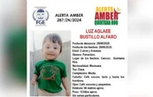 Madre sinaloense busca a su hija presuntamente retenida en Cancún