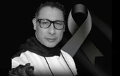 Puente de la Concordia: Fallece maestro de matemáticas Eduardo Noé García tras explosión