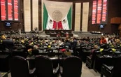 Se retrasa la entrega del paquete económico al Congreso; se hará cerca de la media noche