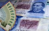 Conoce el programa del Bienestar que otorga hasta 3,720 pesos a niños