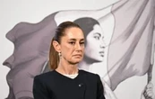 Perú aprueba moción para declarar persona non grata a Claudia Sheinbaum