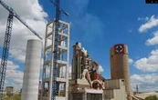 Disputa por planta de Cruz Azul ha dejado muertes y pérdidas por 13 millones de toneladas de cemento