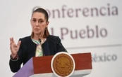 Niveles de violencia en Sinaloa van a disminuir: Sheinbaum