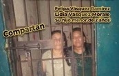 Liberan a dos mujeres indígenas que fueron encarceladas Oaxaca por exigir sus derechos agrarios