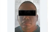 Vinculan a proceso a militar por abusar sexualmente de niña en Cozumel; alcalde se disculpa