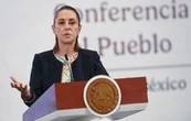 “Cero impunidad”: Sheinbaum promete detener a los involucrados en huachicol fiscal